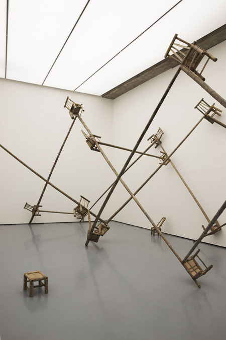 ai-wei-wei-at-albion-gallery-2.jpg