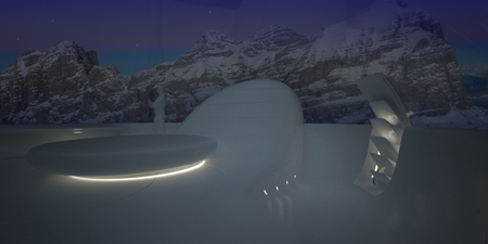 alpine-capsule-by-studio-lovegrove-interior-39.jpg