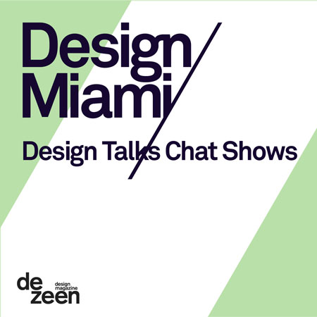 design_miami_chat_shows.jpg