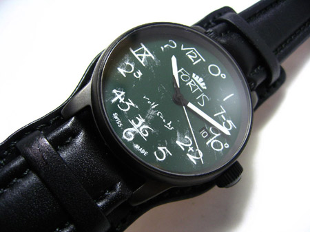 fortis-iq-watch-by-rolf-sachs-fortis_rs