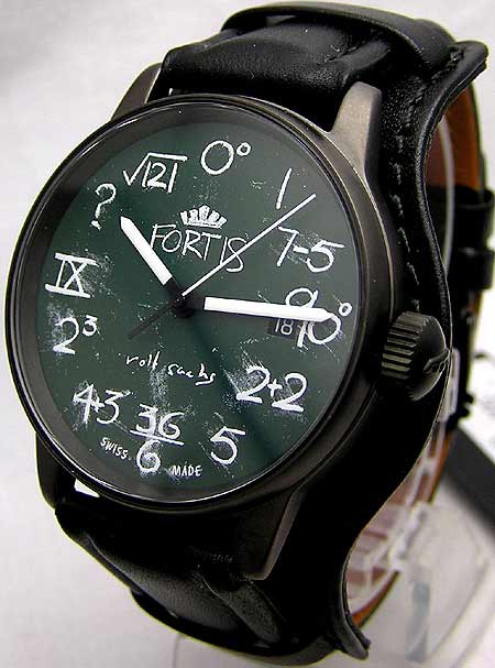 fortis-iq-watch-by-rolf-sachs-rolf-sachs_fortis-watch.jpg
