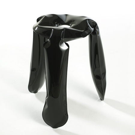 plopp-stool-by-oskar-zieta-for-hay-black2.jpg