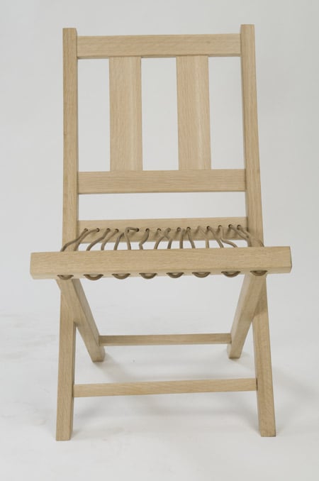 tswana-folding-chair-front.jpg