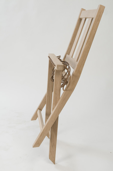 tswana-folding-chair-upri.jpg