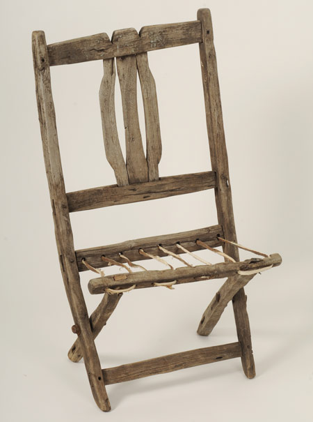 vintage-tswana-chair.jpg