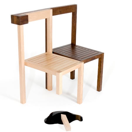 wank-chair-by-craig-alun-smith-2.jpg