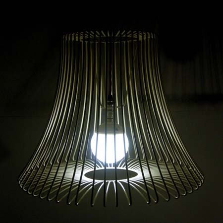 wire-lighting-by-deadgood-7.jpg