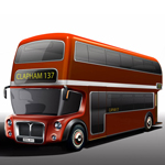 150a-new-bus-for-london-by.jpg