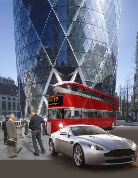 a-new-bus-for-london-by-aston-martin-and-foster-partners-31761_fp336714_indesign.jpg