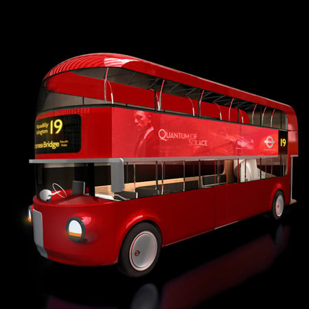 a-new-bus-for-london-by-aston-martin-and-foster-partners-uk-aston-martin-and-foster-p.jpg