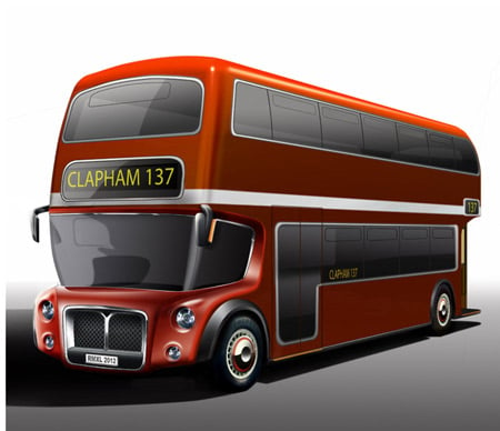 a-new-bus-for-london-by-aston-martin-and-foster-partners-uk-capoco-design-ltd-uk.jpg
