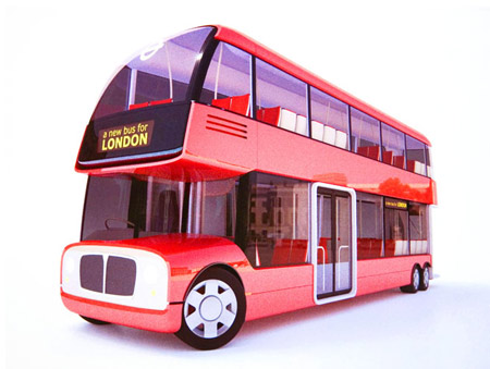 a-new-bus-for-london-by-aston-martin-and-foster-partners-uk-concrete-all-round-creative.jpg