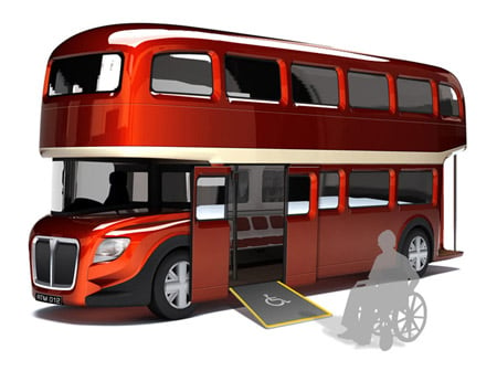 a-new-bus-for-london-by-aston-martin-and-foster-partners-uk-hector-serrano-studio-mina.jpg