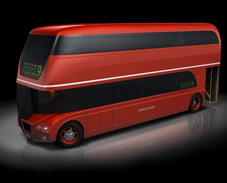 a-new-bus-for-london-by-aston-martin-and-foster-partners-uk-jamie-martin.jpg
