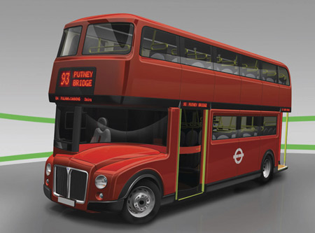 a-new-bus-for-london-by-aston-martin-and-foster-partners-uk-lauk-design-ltd.jpg