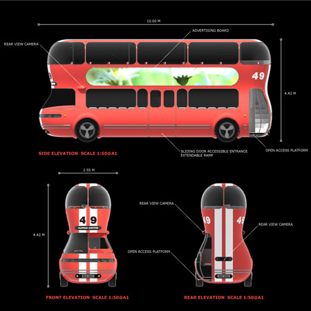 a-new-bus-for-london-by-matthew-heywood-mha-bus-2.jpg