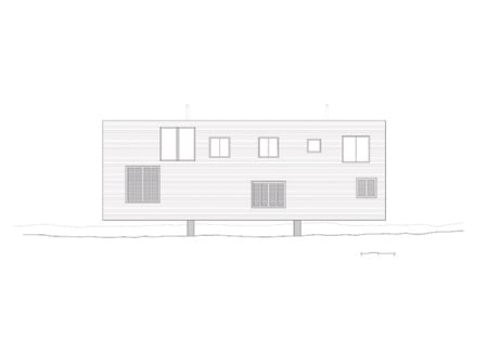 casa-205-by-h-arquitectes-205_07-elevation-02.jpg