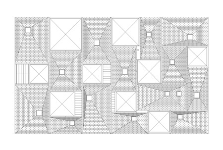 casa-parr-by-pezo-von-ellrichshausen-arquitectos-parr_plan-2_roofs.jpg