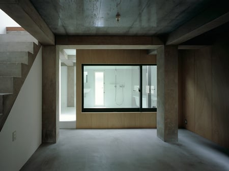 column-and-slab-house-by-ft-architects-092f.jpg