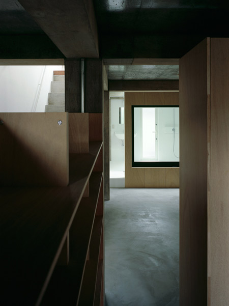 column-and-slab-house-by-ft-architects-102f.jpg