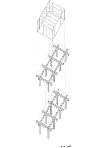 column-and-slab-house-by-ft-architects-axonometric.jpg