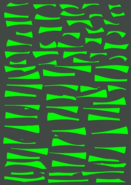 green-void-by-lava-081210_ch_patterns.jpg