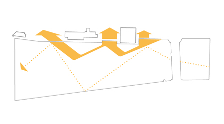 kalvebod-brygge-by-jds-and-klar-3jds_kalvebod-wave_diagram_.jpg