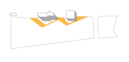 kalvebod-brygge-by-jds-and-klar-5jds_kalvebod-wave_diagram_.jpg