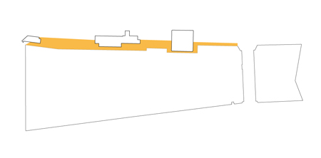 kalvebod-brygge-by-jds-and-klar-8jds_kalvebod-wave_diagram_.jpg