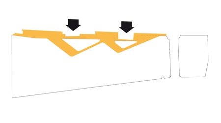 kalvebod-brygge-by-jds-and-klar-9jds_kalvebod-wave_diagram_.jpg