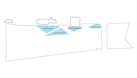 kalvebod-brygge-by-jds-and-klar-jds_kalvebod-wave_diagram_0.jpg