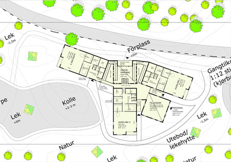 knarvik-kinder-garden-by-juice-arkitektur-plan.jpg