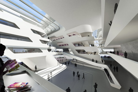 library-and-learning-centre-at-the-university-of-economics-business-by-zaha-hadid-architects-2zha_library-learning-cen.jpg