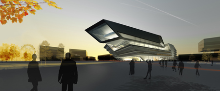 library-and-learning-centre-at-the-university-of-economics-business-by-zaha-hadid-architects-3zha_library-learning-cen.jpg