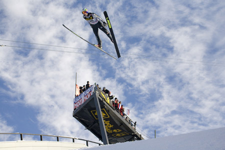 olympic-ski-jump-by-terrain-loenhartmayr-oss_terrain_beierle_8638.jpg