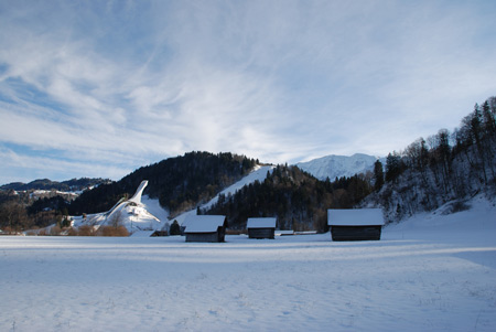 olympic-ski-jump-by-terrain-loenhartmayr-oss_terrain_view_2195.jpg