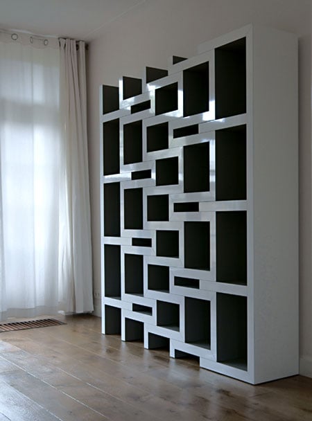 rek-bookcase-by-reinier-de-jong-rek_4.jpg