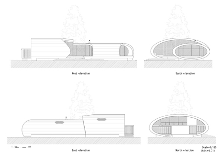shell-by-artechnic-architects-elevation.jpg