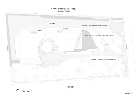 shell-by-artechnic-architects-site-plan.gif
