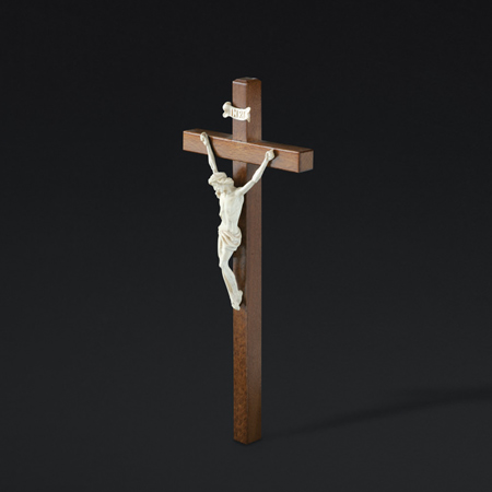 useless-is-more-by-joevelluto-crocifisso_crucifix.jpg