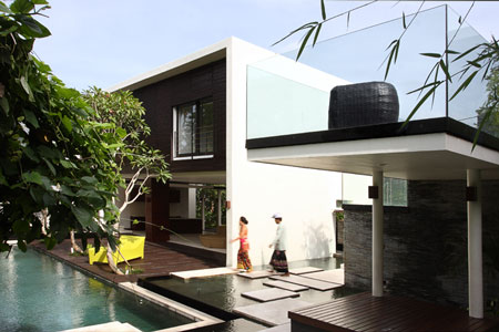villa-paya-paya-by-aboday-architect-4.jpg