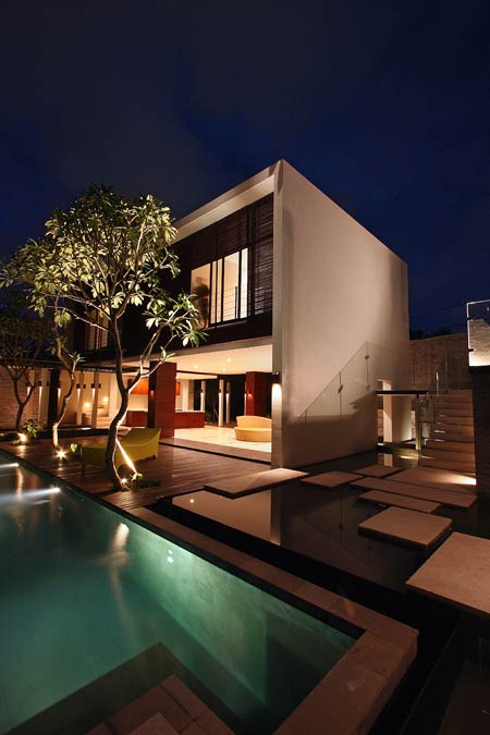 villa-paya-paya-by-aboday-architect-8.jpg