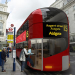 150a-new-bus-for-london-by.jpg