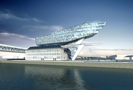 antwerp-port-authority-headquarters-by-zaha-hadid-architects-port-house_antwerp_03.jpg