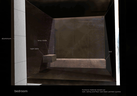 boxhome-by-rintala-eggertsson-architects-bedroom_sketch.gif