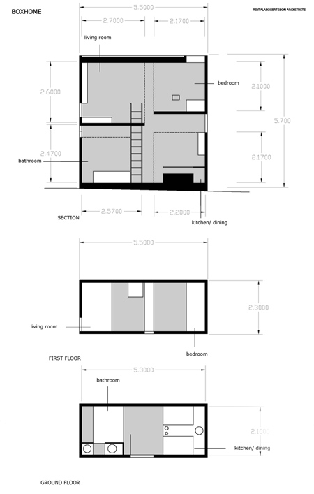 boxhome-by-rintala-eggertsson-architects-boxhome_1.jpg