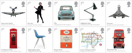 british-design-classics-stamps-bd11.jpg