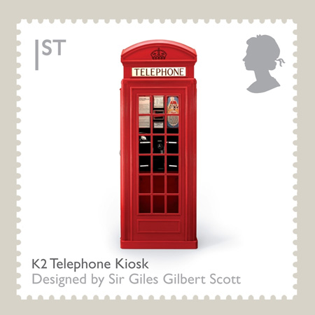 british-design-classics-stamps-bd7.jpg