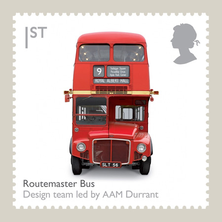 british-design-classics-stamps-bd8.jpg