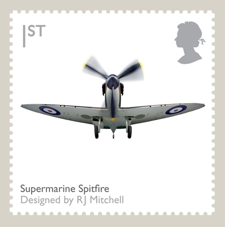 british-design-classics-stamps-bd9.jpg